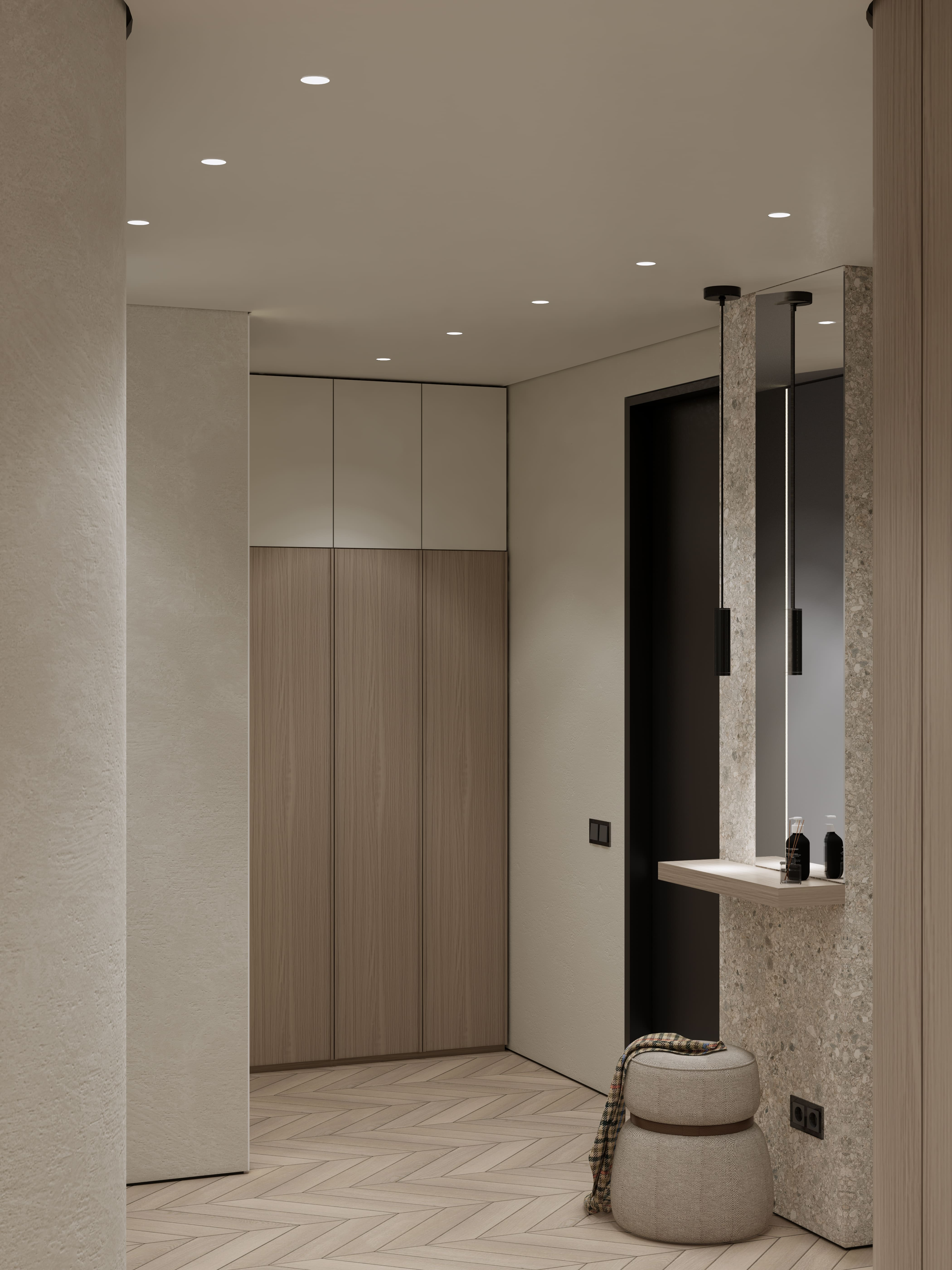 ЭНЕРГИЯ ЦВЕТА SOCHI