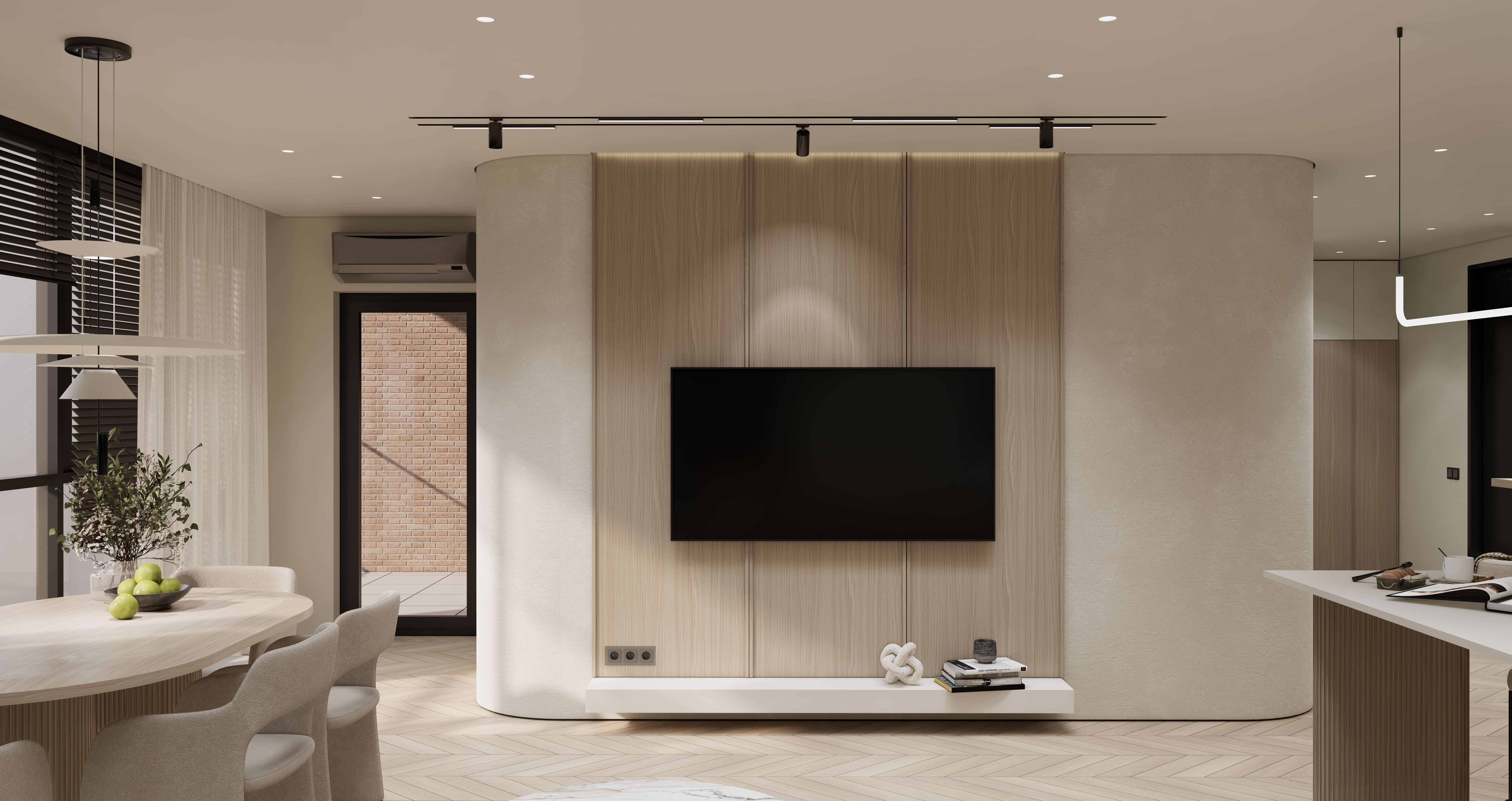 ЭНЕРГИЯ ЦВЕТА SOCHI