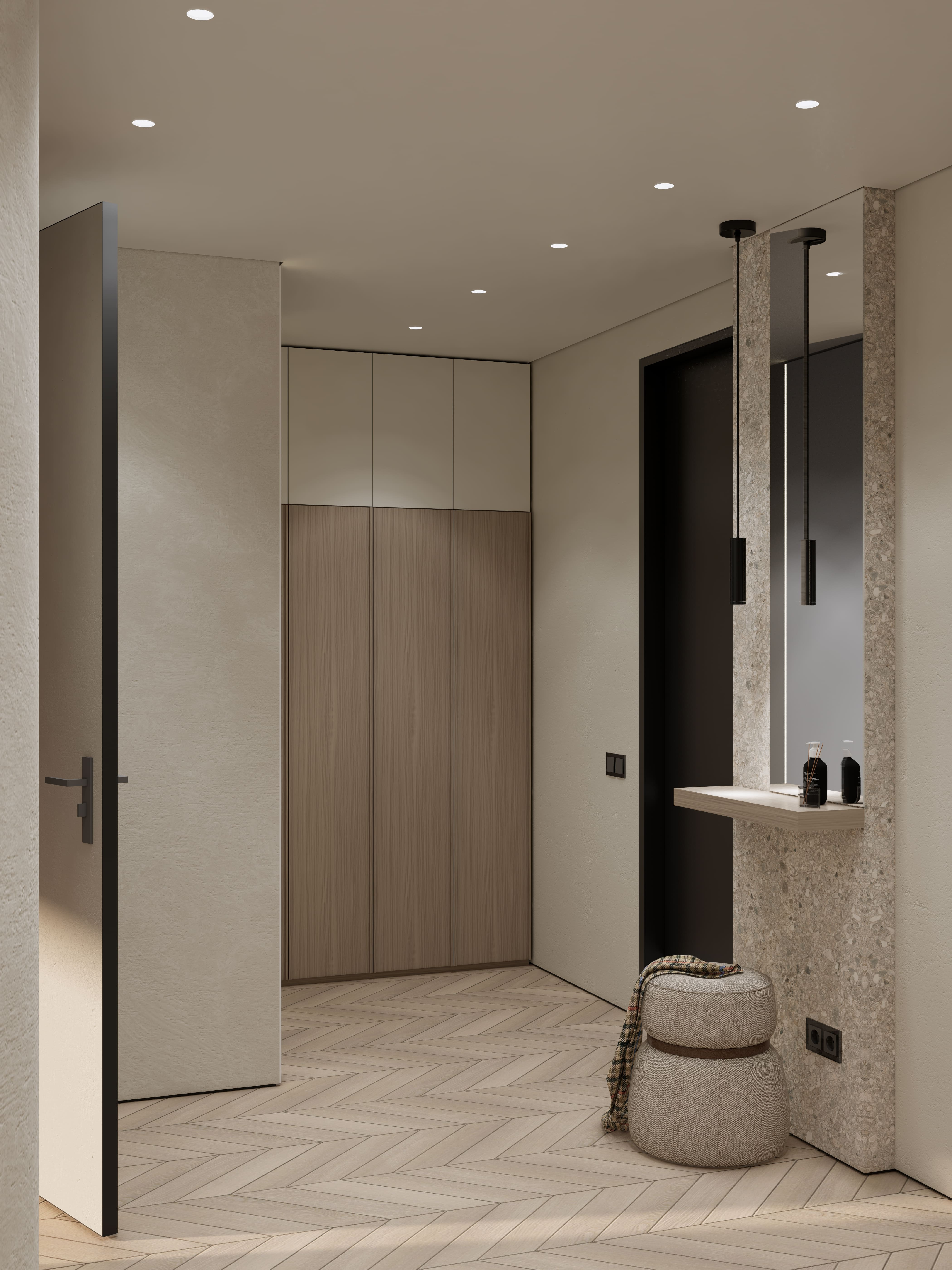 ЭНЕРГИЯ ЦВЕТА SOCHI