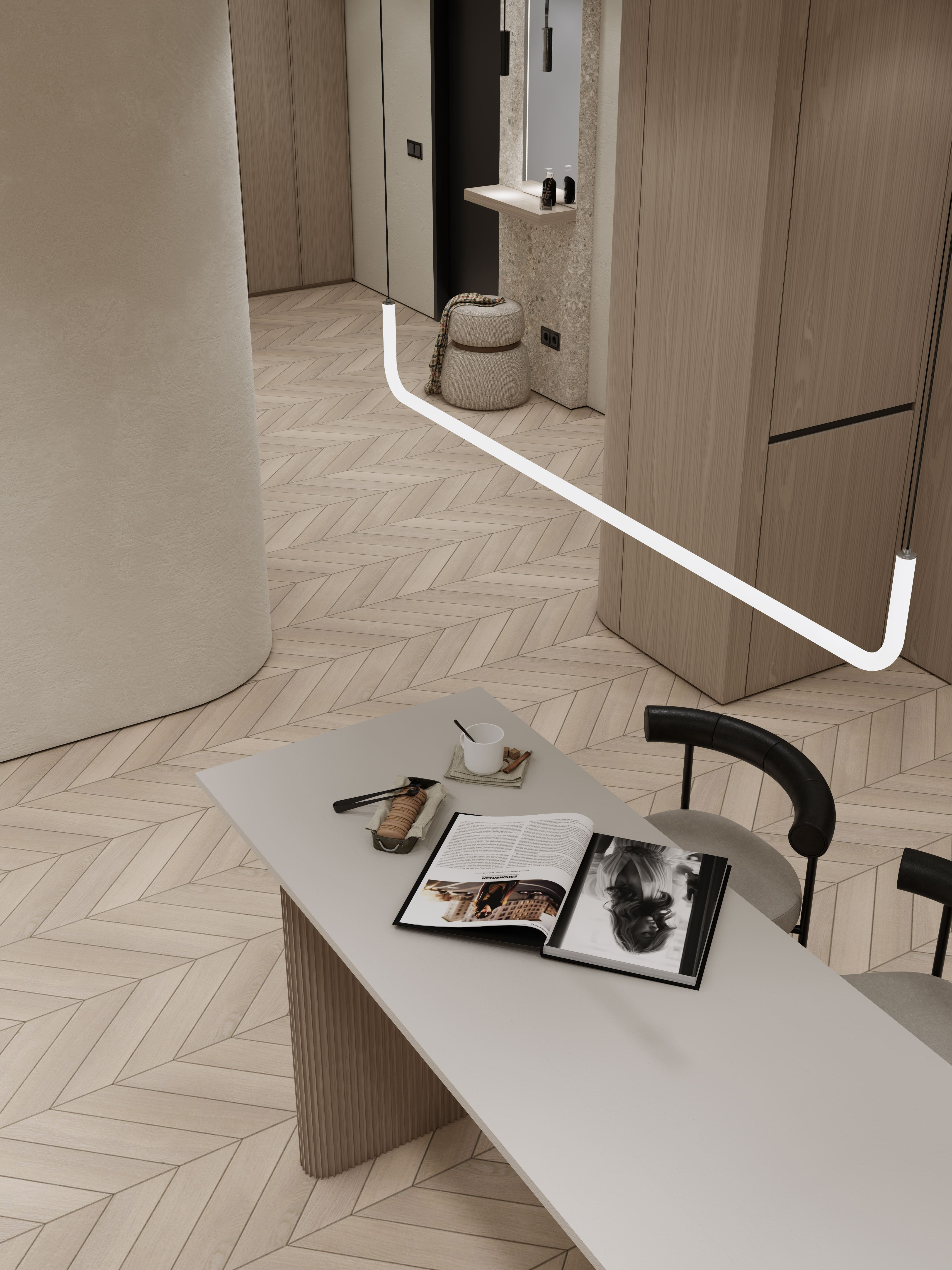 ЭНЕРГИЯ ЦВЕТА SOCHI