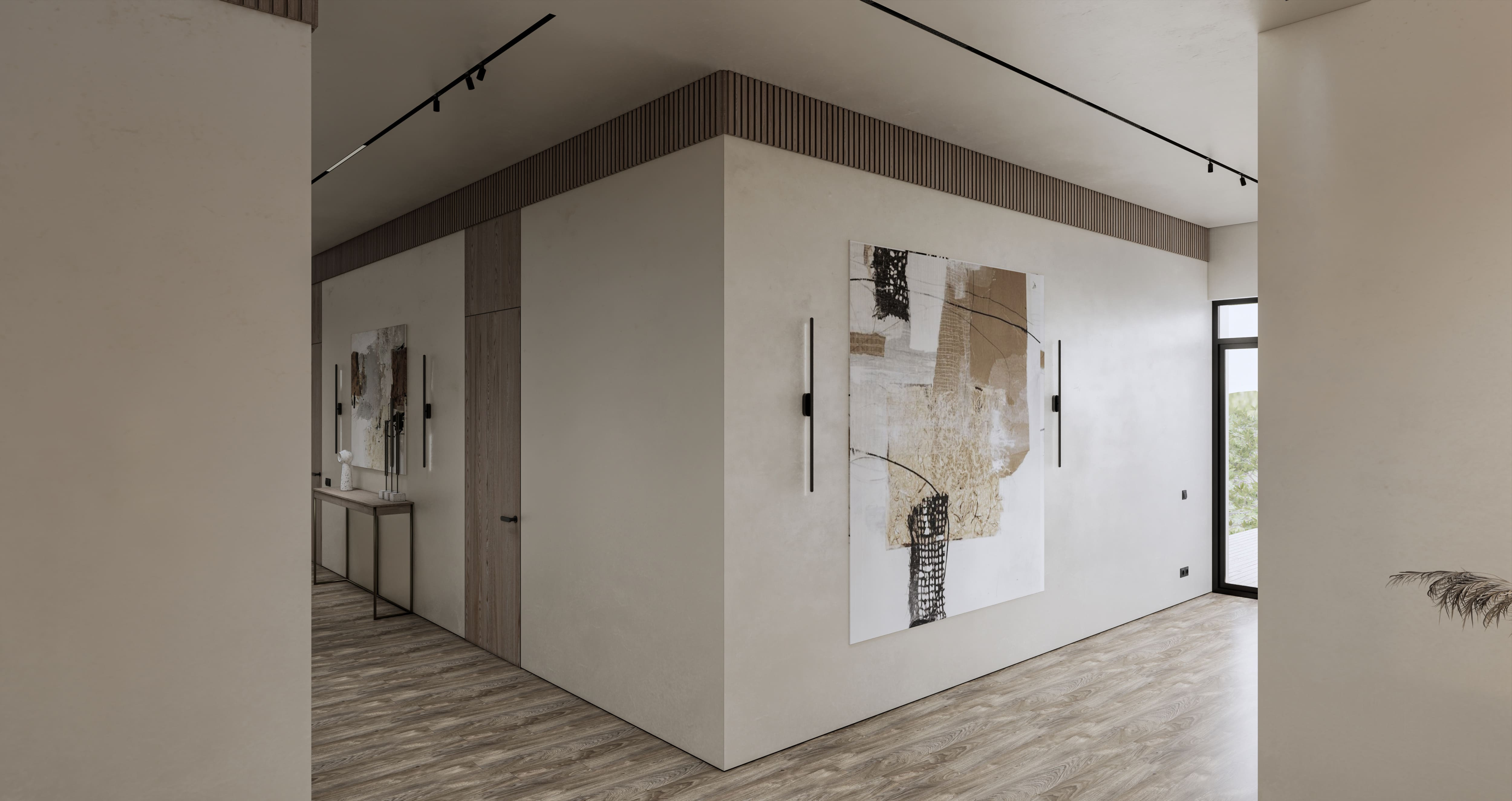 БРАЙТ (реализация)