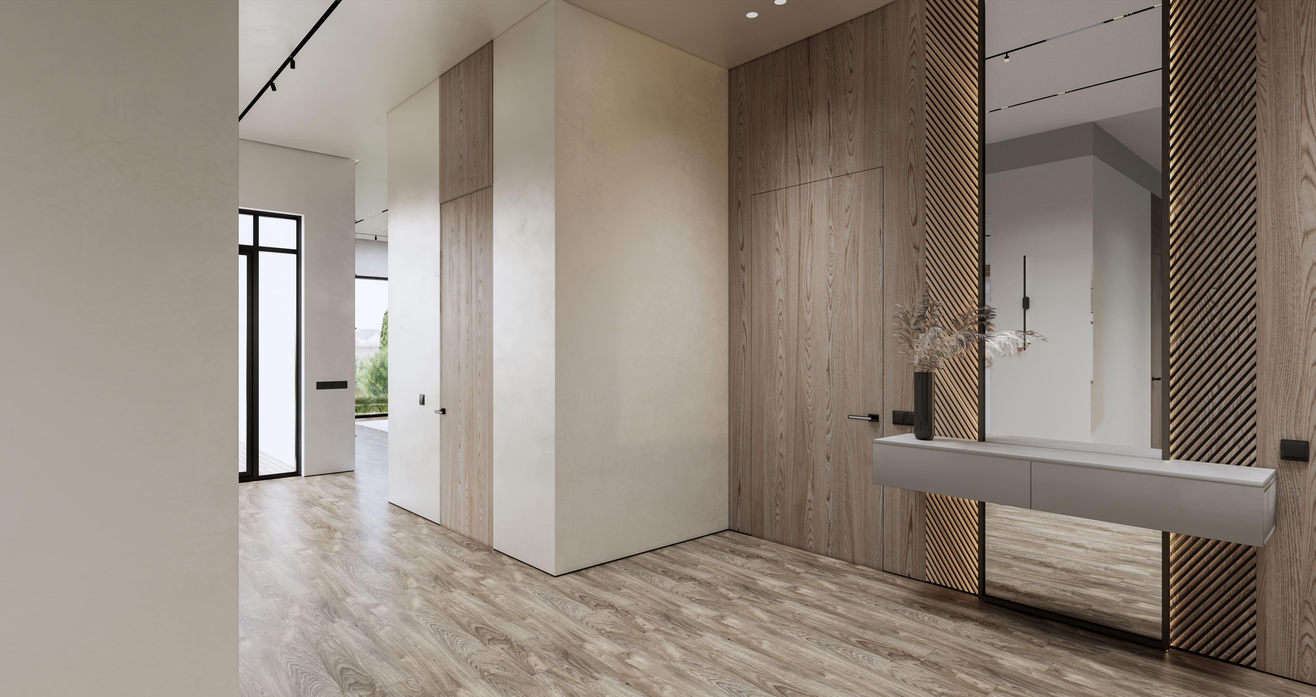 БРАЙТ (реализация)