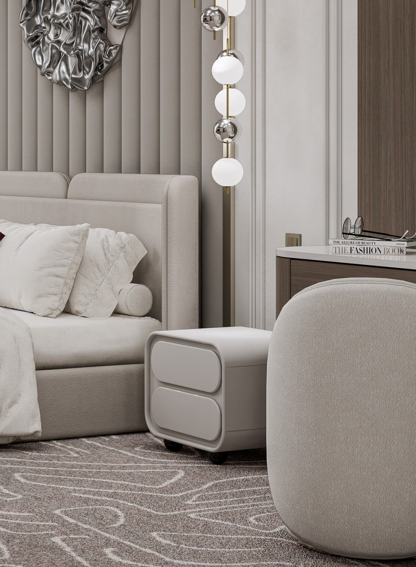 Воробьев Дом