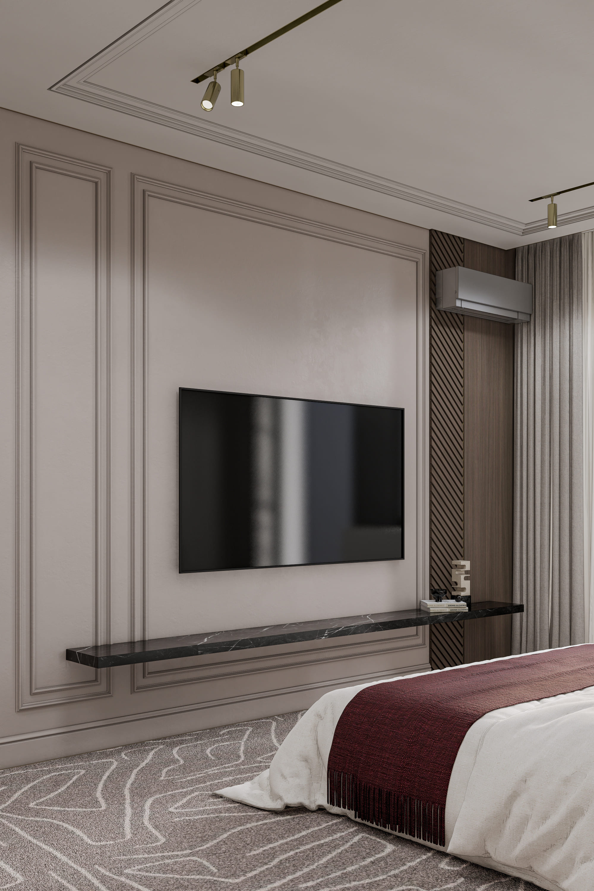 Воробьев Дом