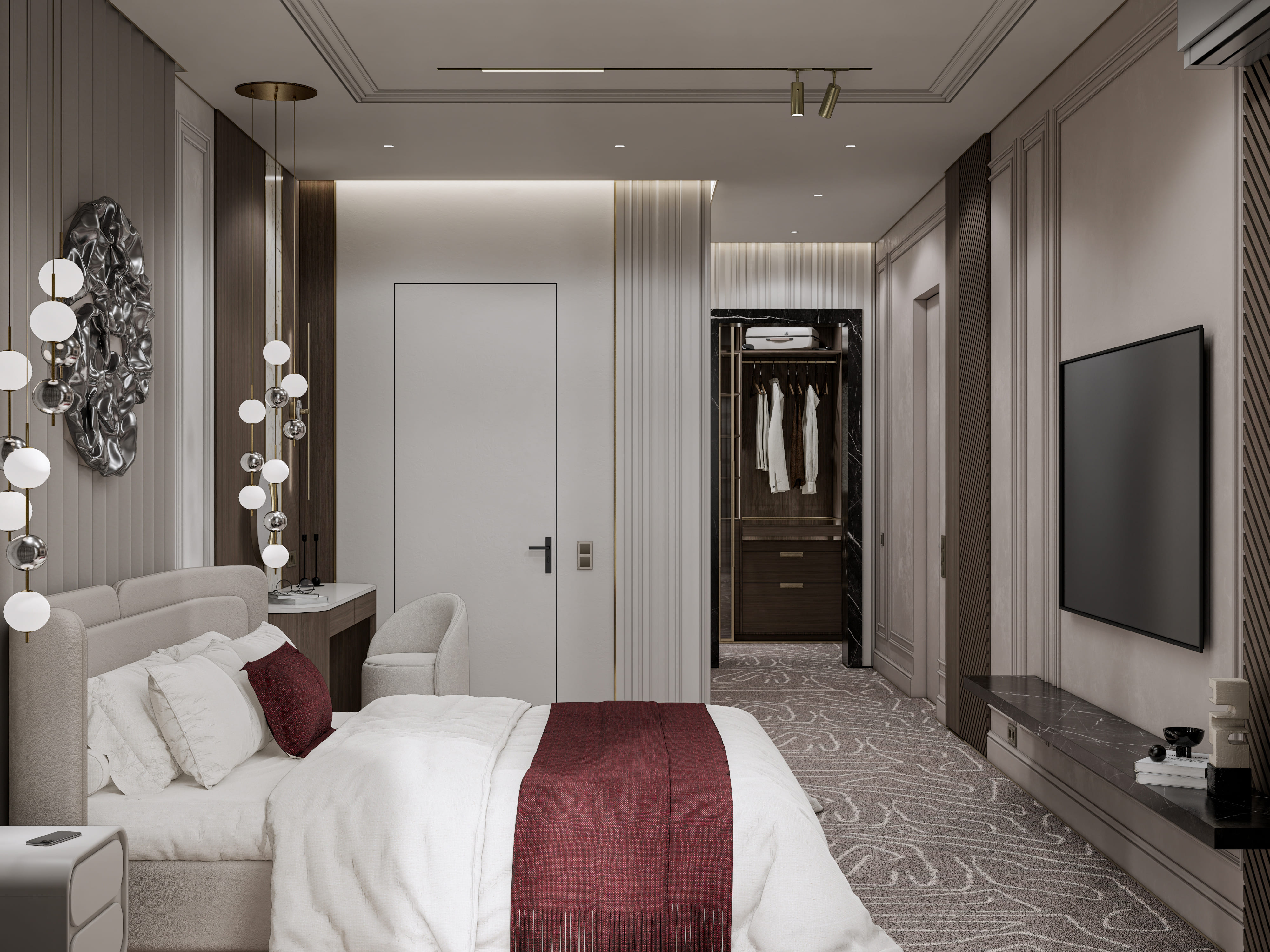 Воробьев Дом