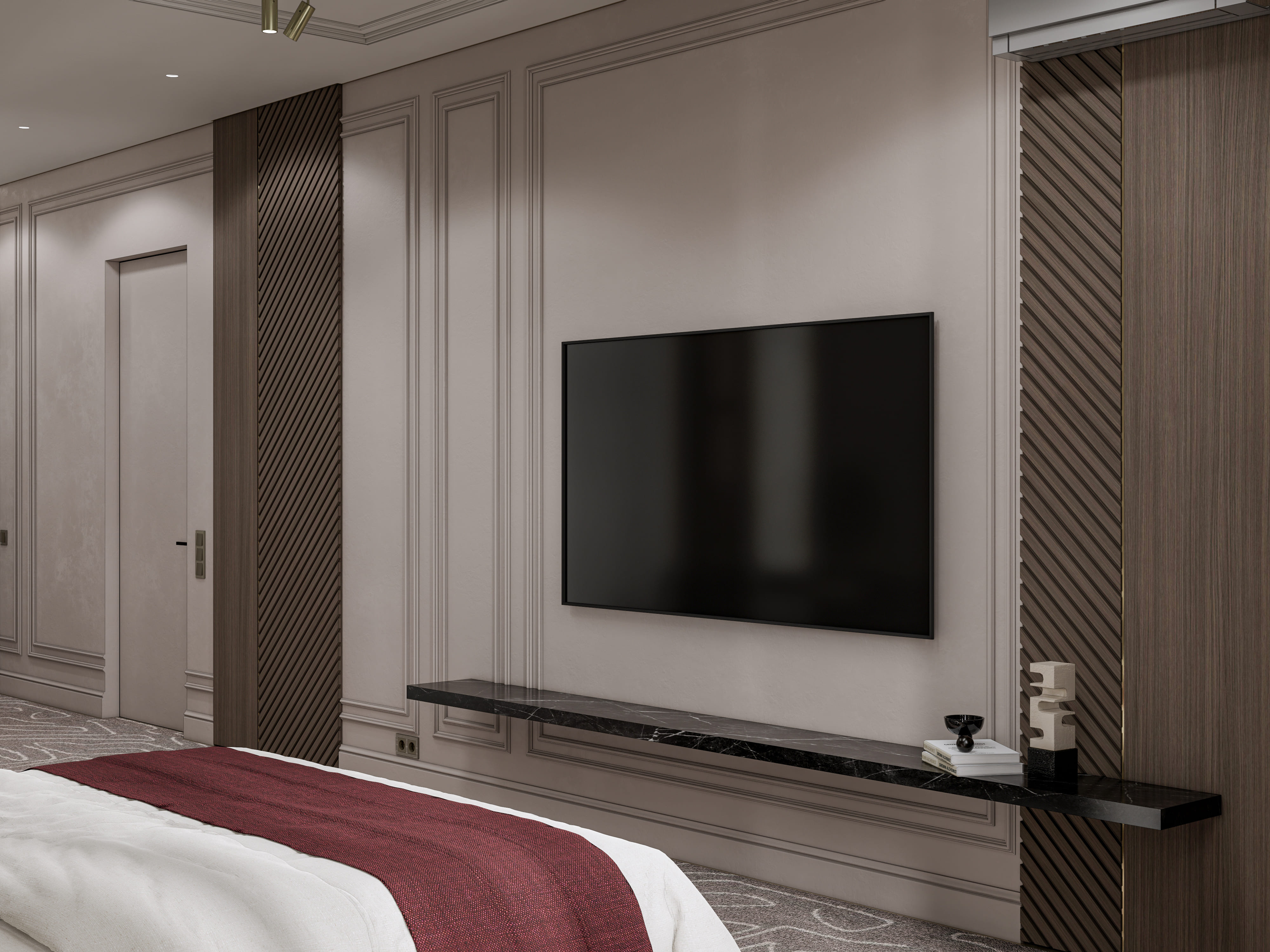 Воробьев Дом