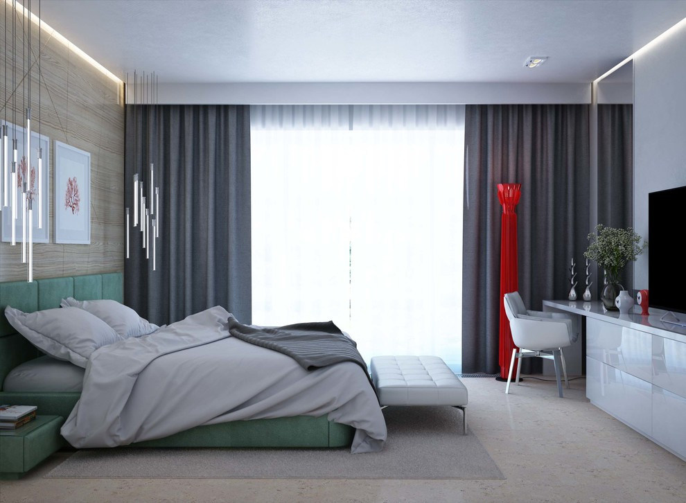 Наталья Собина