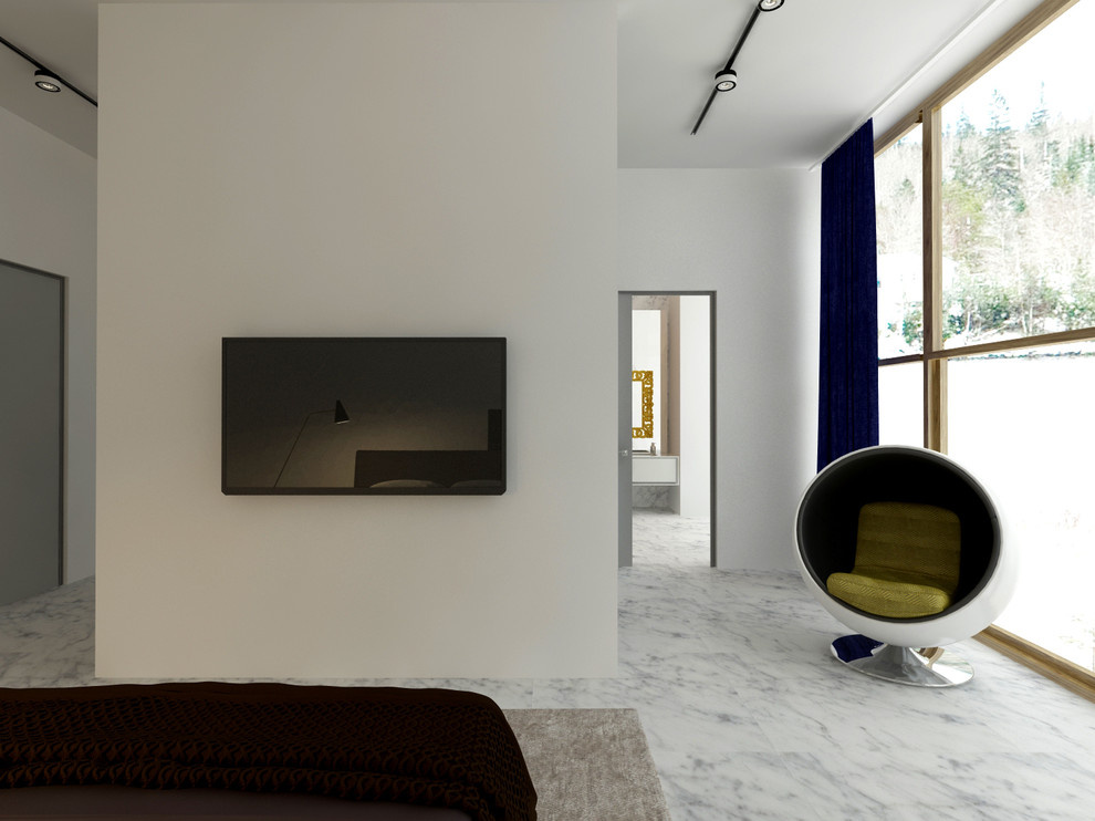Appartment