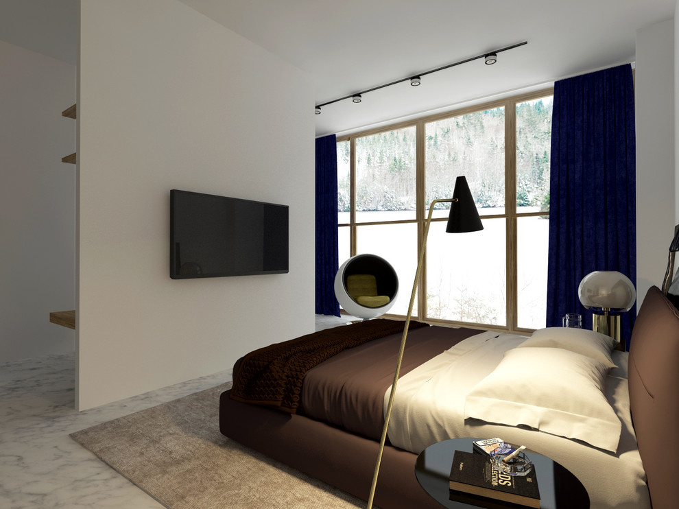 Appartment