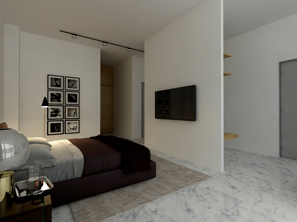 Appartment