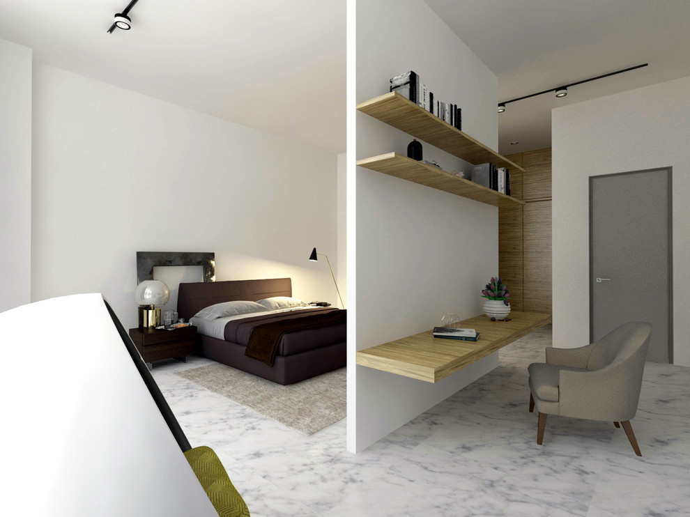 Appartment