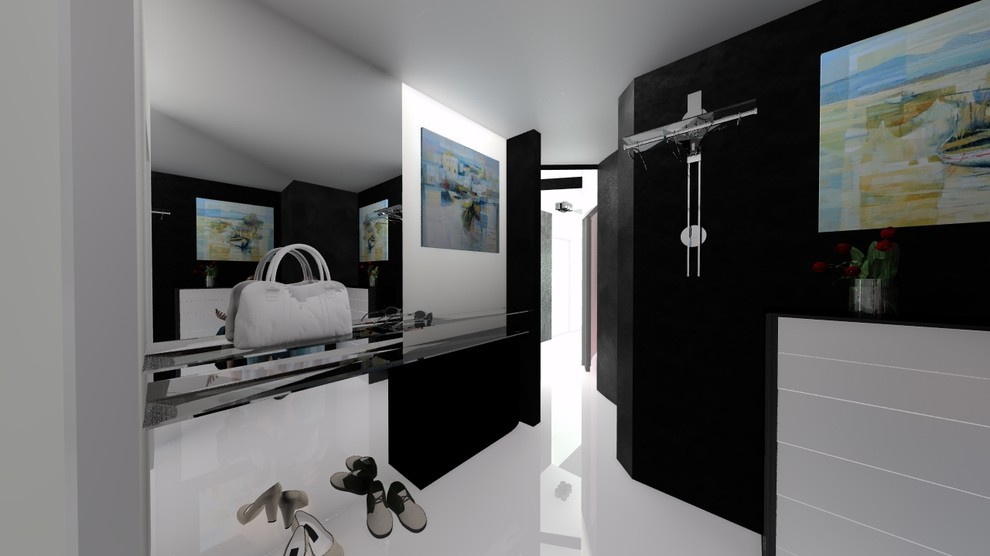 Анна Рябова