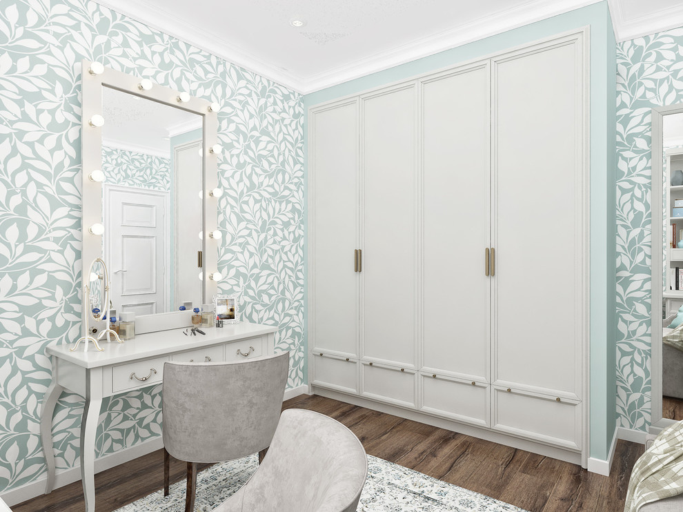 Ladyroom