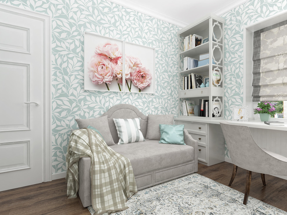 Ladyroom