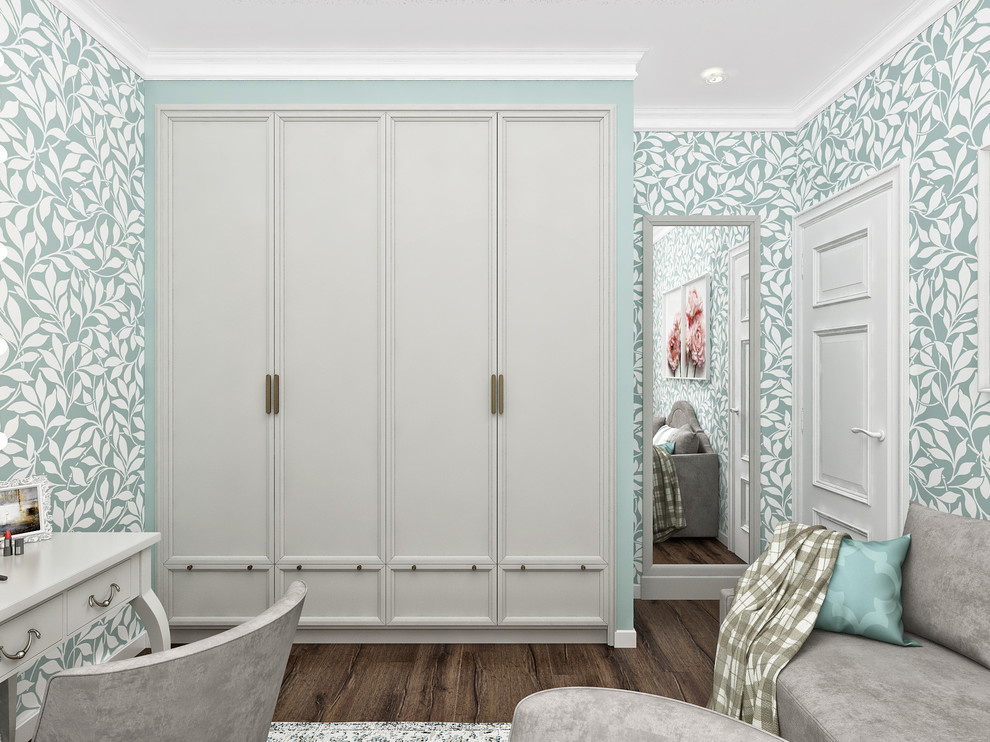 Ladyroom