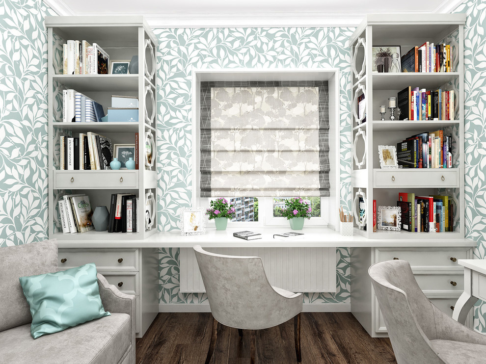 Ladyroom