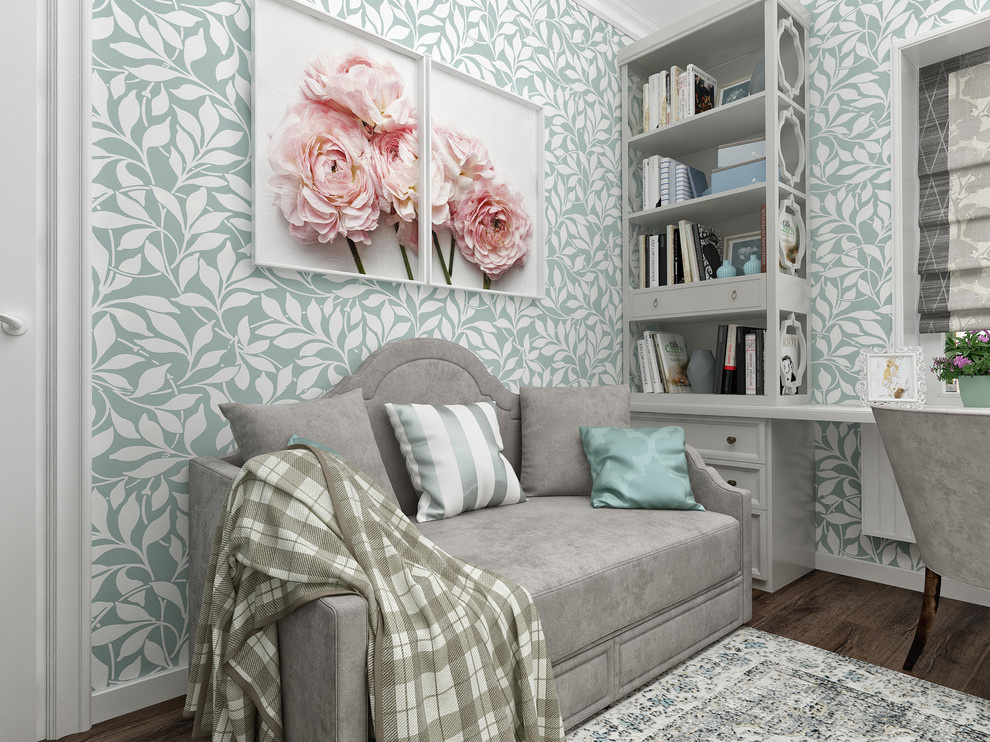 Ladyroom
