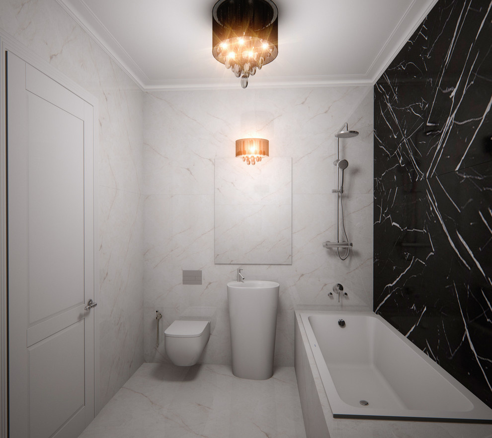 Квартира 222,1 кв.м