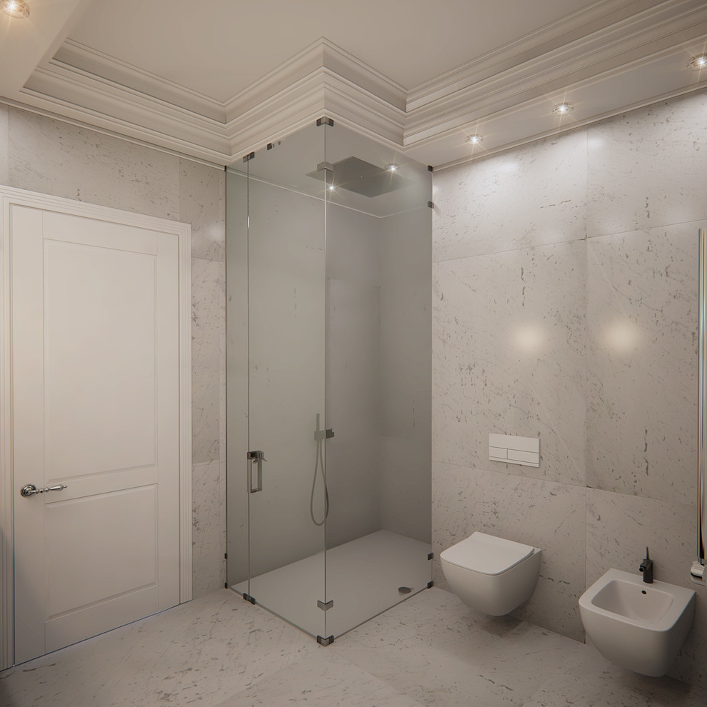 Квартира 222,1 кв.м