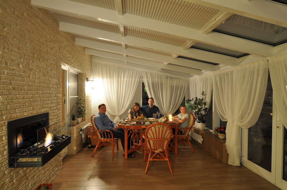 022_Куркино