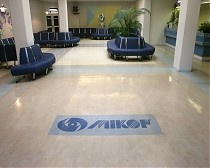 Юрий Максимов