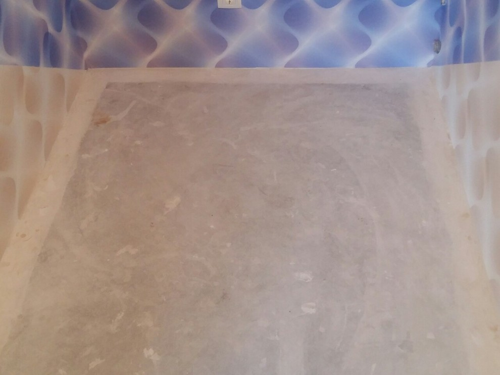 Андрей Суворов