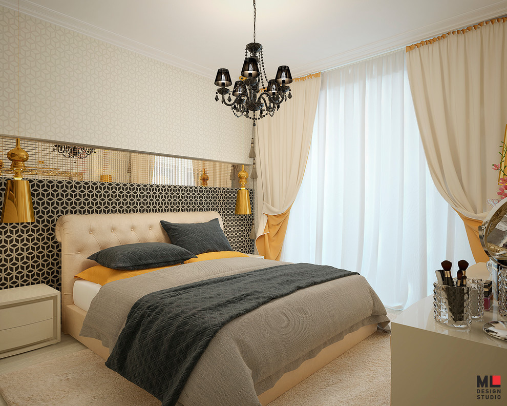 Квартира | 128,2 м2