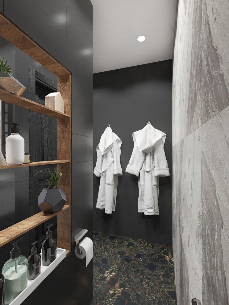 Евгений Шуванов