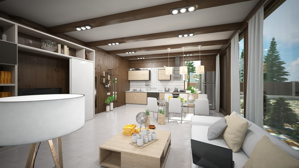 Фоновое изображение профиля Дарья Алтухова