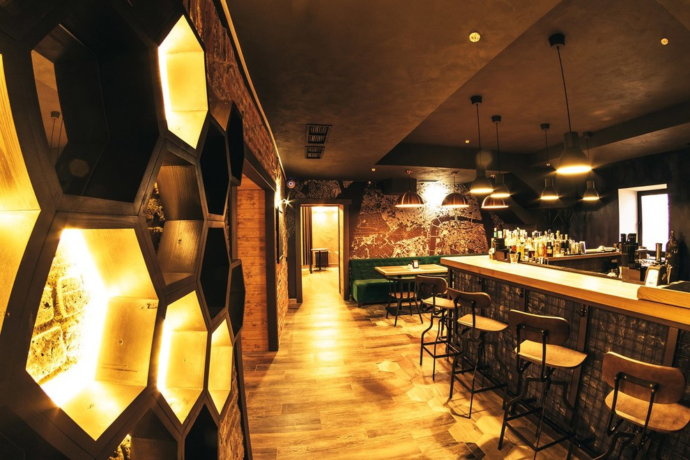 Фоновое изображение профиля Yuliya Velichko