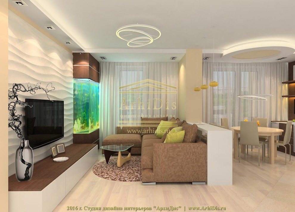 Станислав Струков