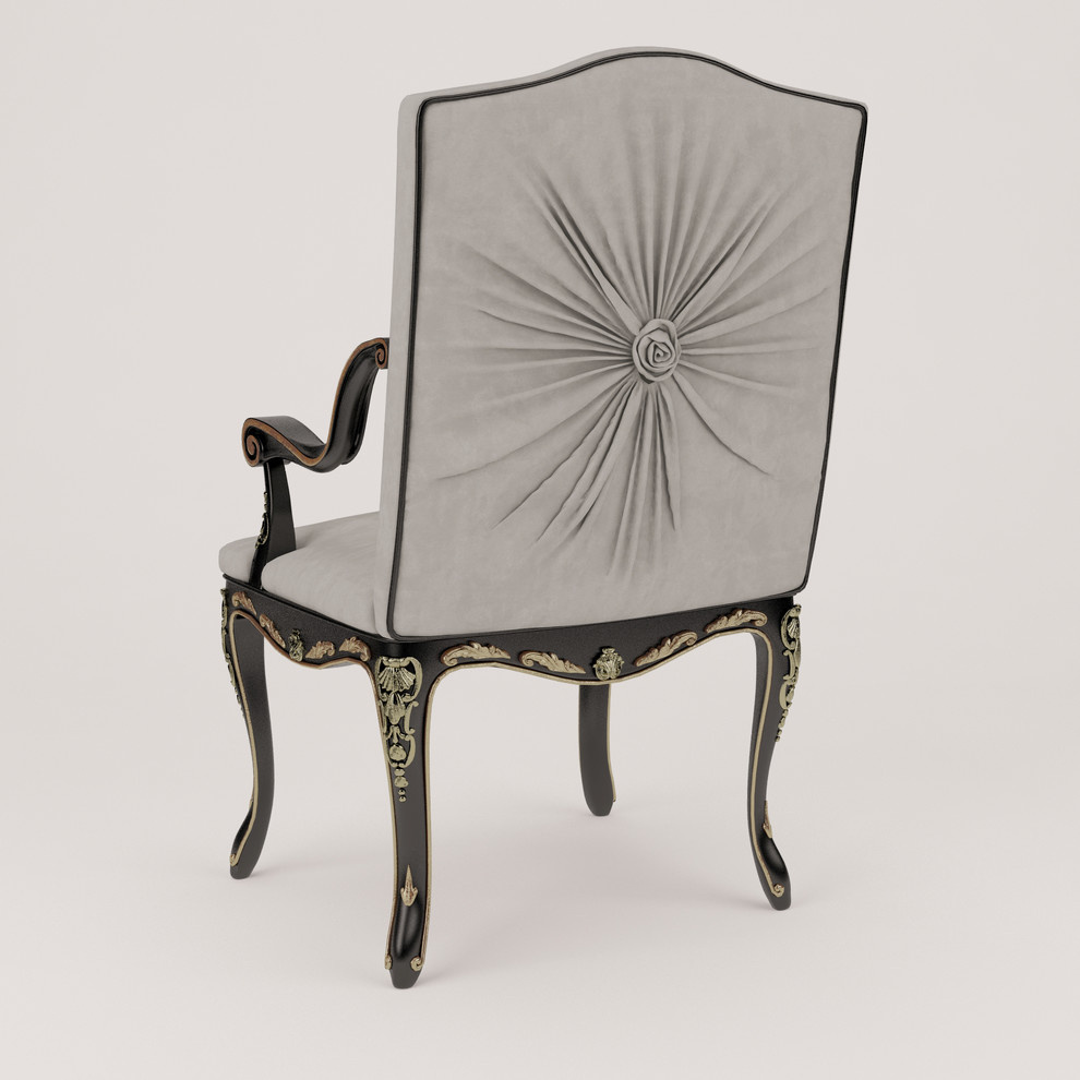 3D визуализация от Modenese Gastone