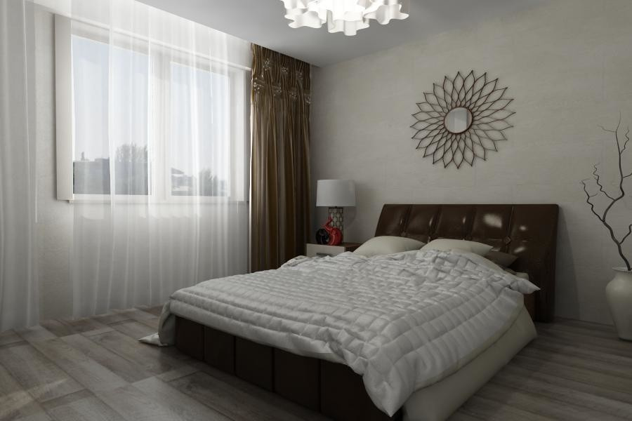 Анна Павлова