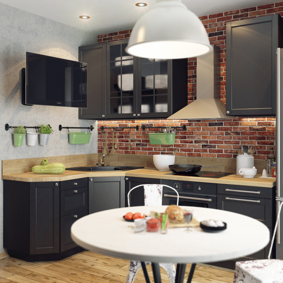 Алексей Андрианов