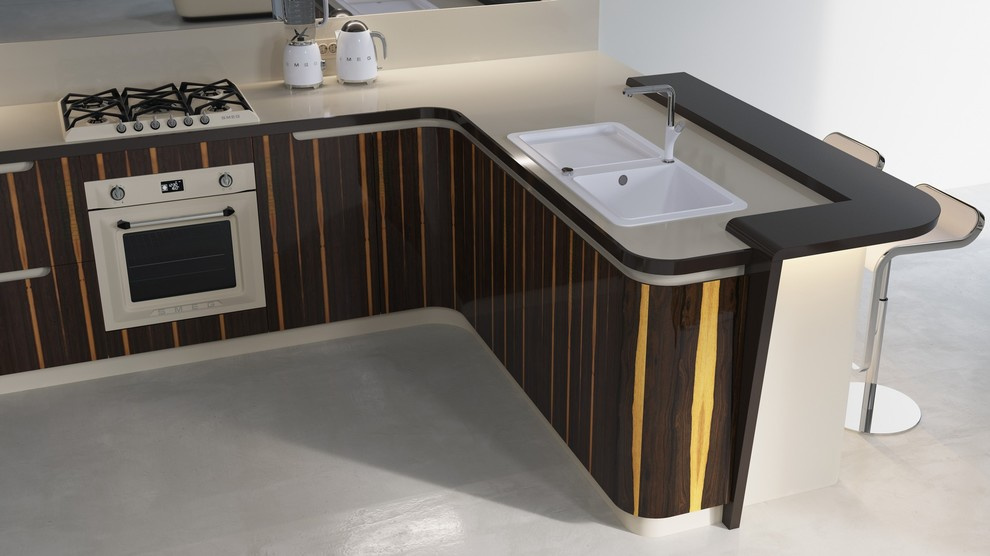 Afra Delux 2