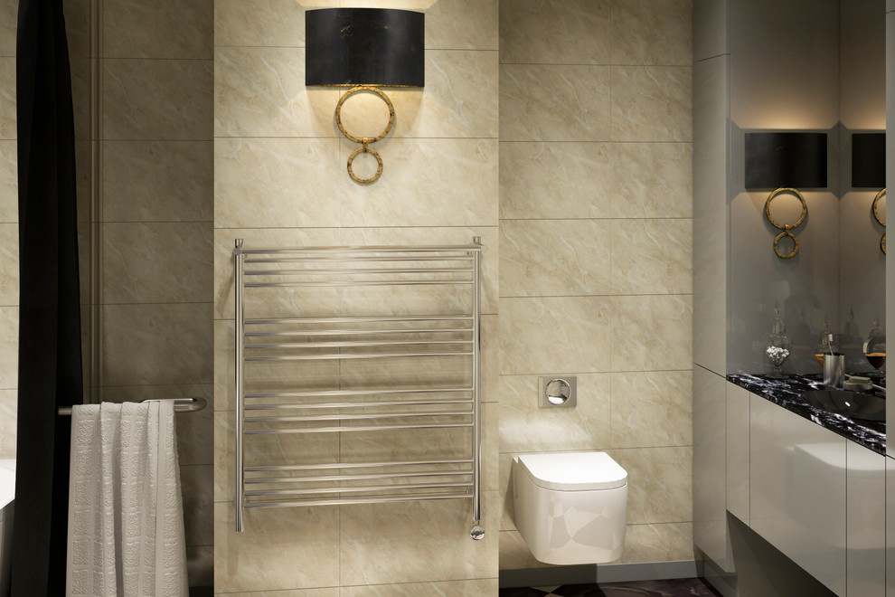 Квартира 100м2