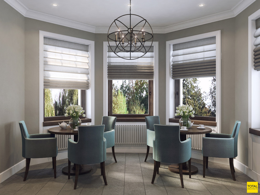 Дом