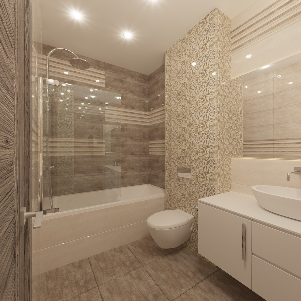 Надежда Клейнис