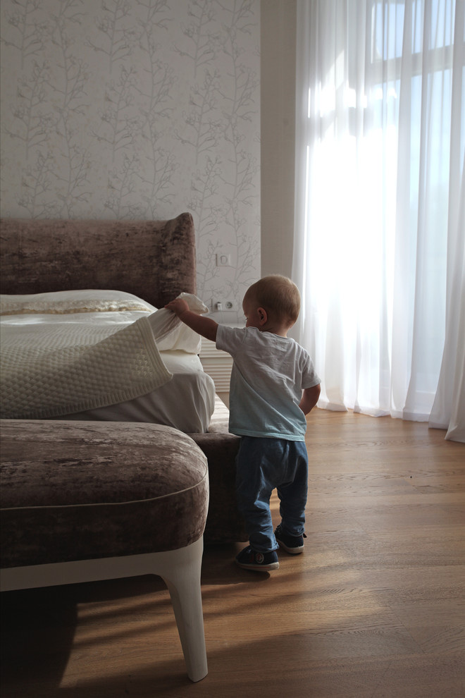 Вопрос: Какое одеяло выбрать