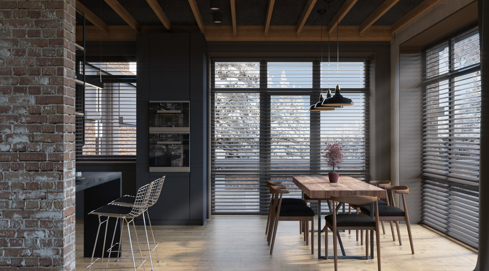 Светлана Наймушина