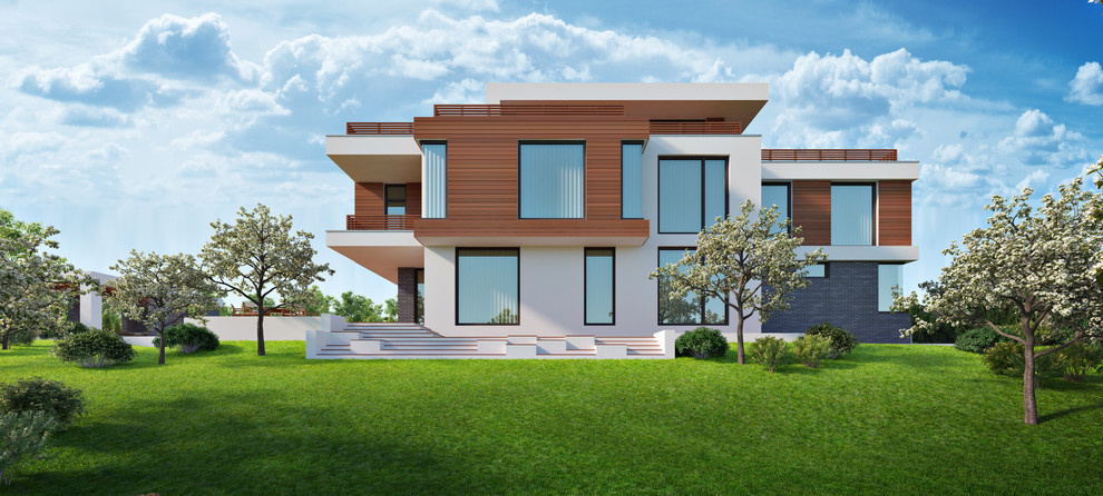 NL house