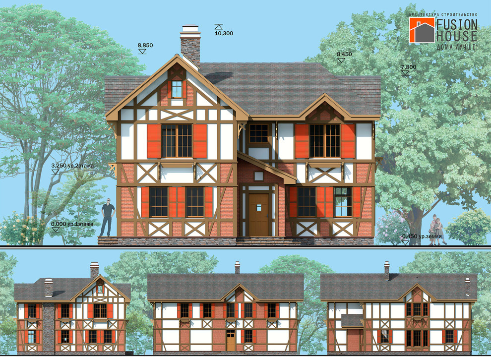Фоновое изображение профиля Лозовский Сергей