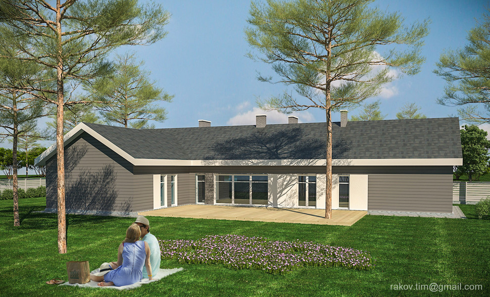 Раков Тимофей