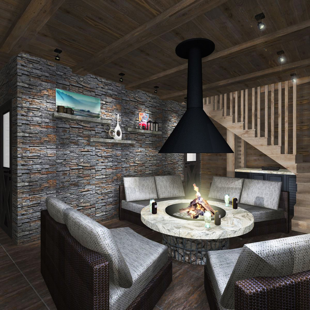 Оксана Романова