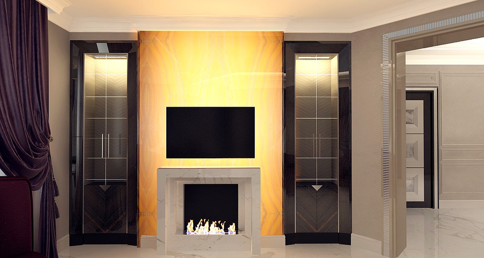 ArtDeco