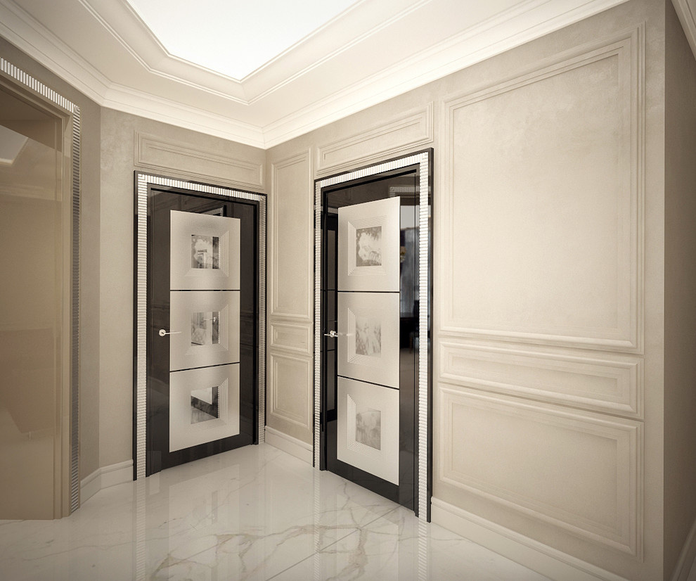 ArtDeco