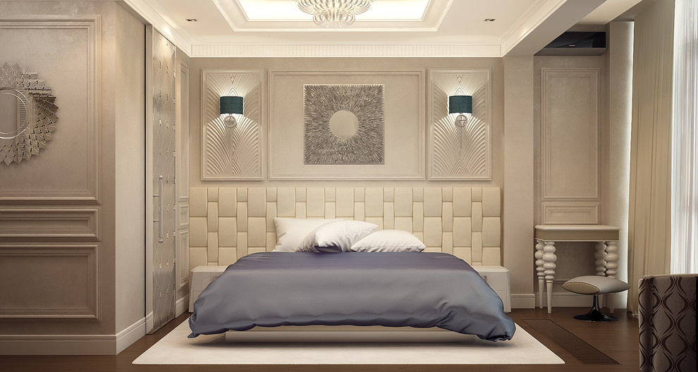 ArtDeco