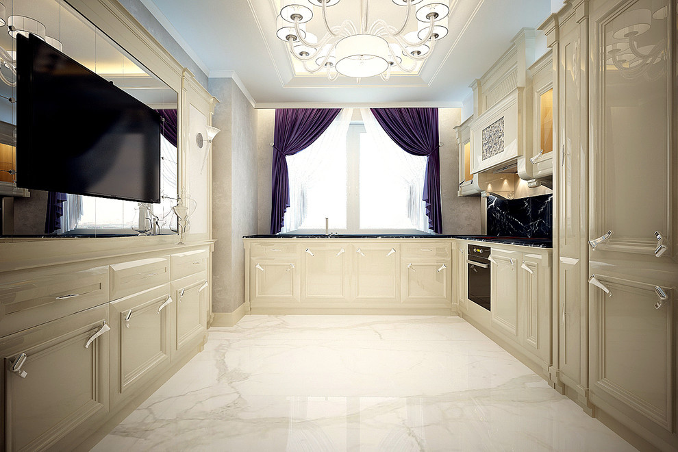 ArtDeco