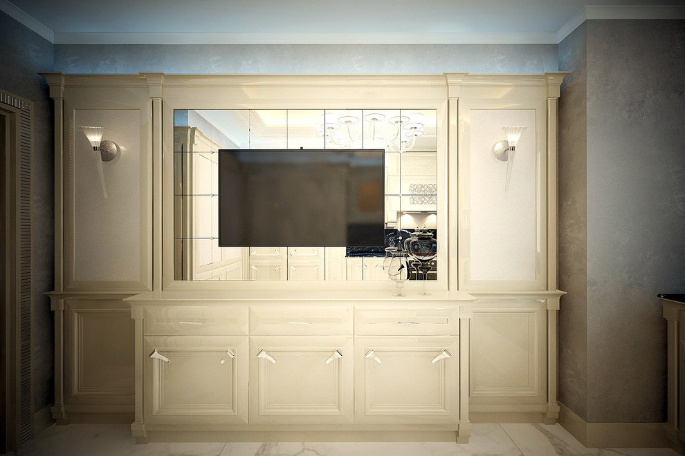 ArtDeco