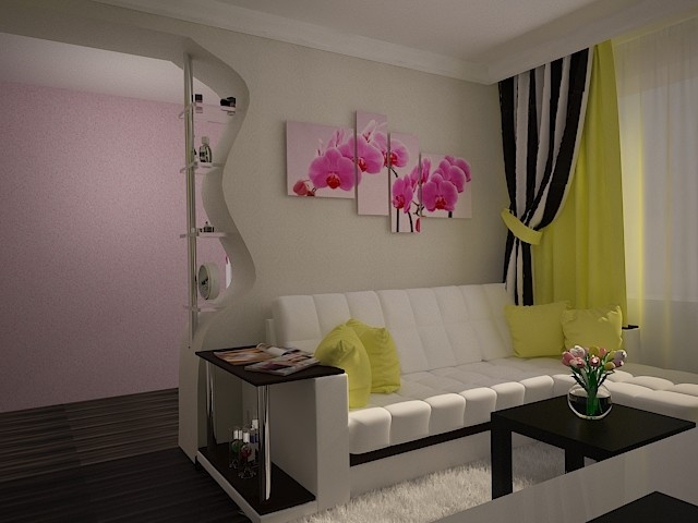 Ирина Федорова Федорова